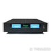 McIntosh MI254 Four Channel Power Amplifier