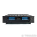 McIntosh MI254 Four Channel Power Amplifier