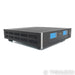 McIntosh MI254 Four Channel Power Amplifier