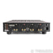 McIntosh MI254 Four Channel Power Amplifier