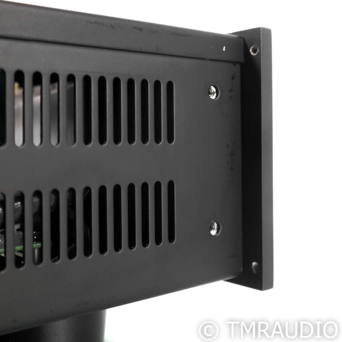 McIntosh MI254 Four Channel Power Amplifier