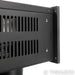 McIntosh MI254 Four Channel Power Amplifier