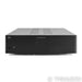 NAD Electronics C 298 Stereo Power Amplifier