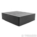 NAD Electronics C 298 Stereo Power Amplifier