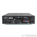 NAD Electronics C 298 Stereo Power Amplifier