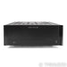Anthem MCA 225 Stereo Power Amplifier