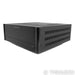 Anthem MCA 225 Stereo Power Amplifier