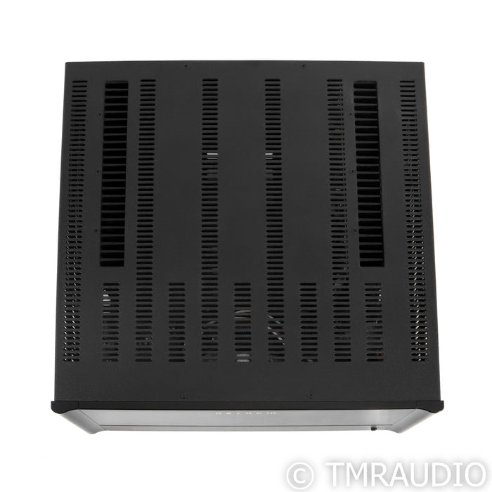 Anthem MCA 225 Stereo Power Amplifier