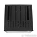 Anthem MCA 225 Stereo Power Amplifier