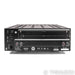 Anthem MCA 225 Stereo Power Amplifier