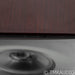 ELAC Adante AS-61 Bookself Speakers; Rosewood Pair