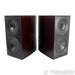 ELAC Adante AS-61 Bookself Speakers; Rosewood Pair