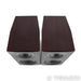 ELAC Adante AS-61 Bookself Speakers; Rosewood Pair