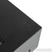 Jolida JD100 Tube CD Player