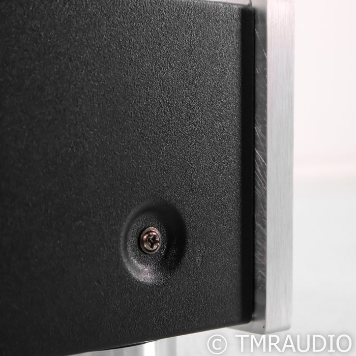 Jolida JD100 Tube CD Player