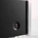 Jolida JD100 Tube CD Player