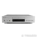 Jolida JD100 Tube CD Player