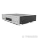 Jolida JD100 Tube CD Player