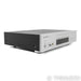 Jolida JD100 Tube CD Player