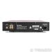 Jolida JD100 Tube CD Player