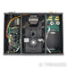 Jolida JD100 Tube CD Player