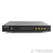 Holo Audio Spring 3 KTE DAC; D/A Converter; Level 3; Preamp Module