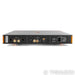 Holo Audio Spring 3 KTE DAC; D/A Converter; Level 3; Preamp Module