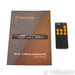 Holo Audio Spring 3 KTE DAC; D/A Converter; Level 3; Preamp Module
