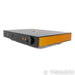 Holo Audio Serene KTE Stereo Preamplifier; Kitsune; Level 2