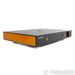 Holo Audio Serene KTE Stereo Preamplifier; Kitsune; Level 2