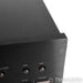 Esoteric Audio DV-50 Universal Disc Player
