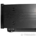 Esoteric Audio DV-50 Universal Disc Player