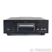 Esoteric Audio DV-50 Universal Disc Player