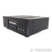 Esoteric Audio DV-50 Universal Disc Player