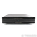 Parasound Zphono MM & MC Phono Preamplifier (Open Box)