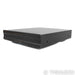 Parasound Zphono MM & MC Phono Preamplifier (Open Box)