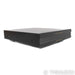 Parasound Zphono MM & MC Phono Preamplifier (Open Box)