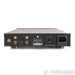Parasound Zphono MM & MC Phono Preamplifier (Open Box)