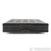 Parasound Zamp v.3 Stereo Power Amplifier (Open Box)