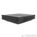 Parasound Zamp v.3 Stereo Power Amplifier (Open Box)