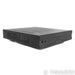 Parasound Zamp v.3 Stereo Power Amplifier (Open Box)
