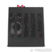 Parasound Zamp v.3 Stereo Power Amplifier (Open Box)