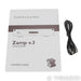 Parasound Zamp v.3 Stereo Power Amplifier (Open Box)