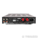 Parasound Zamp v.3 Stereo Power Amplifier (Open Box)