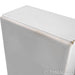 Lyngdorf MH-2 Satellite Speakers; White Pair