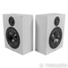 Lyngdorf MH-2 Satellite Speakers; White Pair