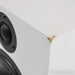 Lyngdorf MH-2 Satellite Speakers; White Pair