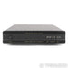 Parasound Zphono XRM MM & MC Phono Preamplifier (Open Box)