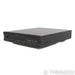 Parasound Zphono XRM MM & MC Phono Preamplifier (Open Box)