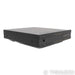 Parasound Zphono XRM MM & MC Phono Preamplifier (Open Box)